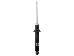 Stoßdämpfer MAGNUM TECHNOLOGY AGB079MT