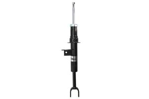Stoßdämpfer MAGNUM TECHNOLOGY AGB093MT Links