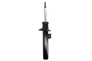 Stoßdämpfer MAGNUM TECHNOLOGY AGB098MT Links
