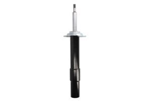 Stoßdämpfer Vorderachse magnum AGB104MT