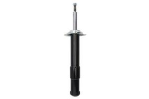 Stoßdämpfer Vorderachse magnum AGB105MT