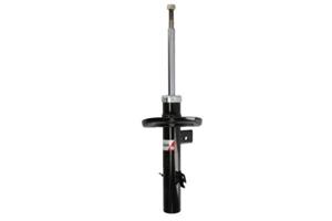 Stoßdämpfer links magnum AGC046MT