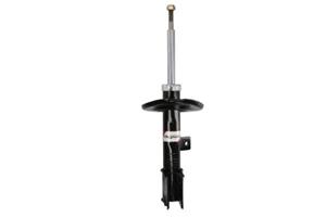Stoßdämpfer Vorderachse links magnum AGC048MT