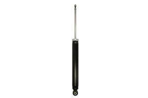 Stoßdämpfer Hinterachse magnum AGC050MT