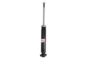Stoßdämpfer Hinterachse magnum AGC051MT