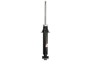 Stoßdämpfer Vorderachse magnum AGC052MT