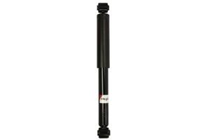 Stoßdämpfer Hinterachse magnum AGC053MT