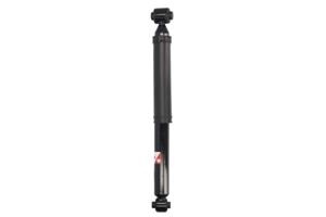 Stoßdämpfer Hinterachse magnum AGC054MT