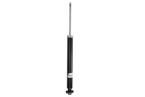 Stoßdämpfer Hinterachse magnum AGD027MT