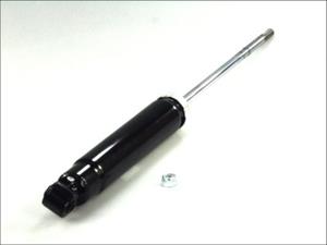Stoßdämpfer MAGNUM TECHNOLOGY AGF040MT