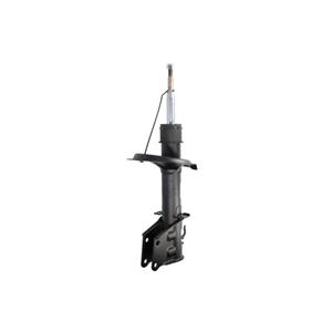 Stoßdämpfer MAGNUM TECHNOLOGY AGF087MT