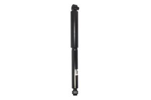 Stoßdämpfer MAGNUM TECHNOLOGY AGF091MT