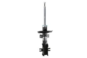 Stoßdämpfer MAGNUM TECHNOLOGY AGF107