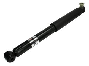 Stoßdämpfer MAGNUM TECHNOLOGY AGG134MT