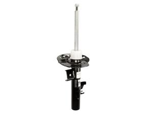 Stoßdämpfer MAGNUM TECHNOLOGY AGG141MT Links