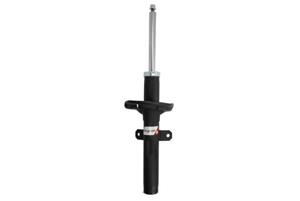 Stoßdämpfer Vorderachse magnum AGG160MT