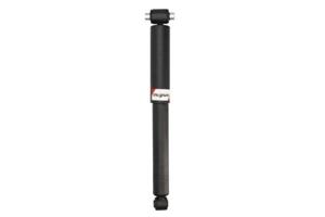 Stoßdämpfer Hinterachse magnum AGG163MT