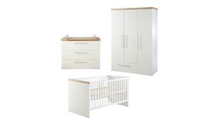 roba Kinderkamer Nele