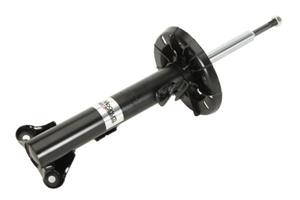 Stoßdämpfer MAGNUM TECHNOLOGY AGM070MT