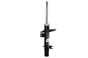 Stoßdämpfer Vorderachse links magnum AGP134MT