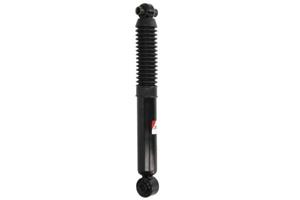 Stoßdämpfer Hinterachse magnum AGP138MT
