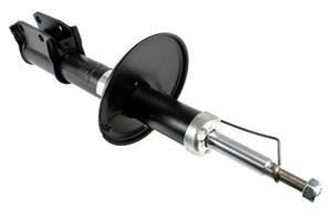 Stoßdämpfer Vorderachse magnum AGR133MT