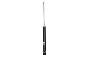 Stoßdämpfer Hinterachse magnum AGR154MT