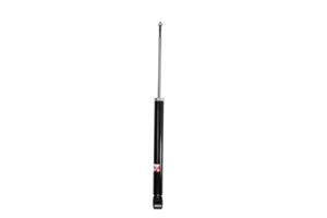 Stoßdämpfer Hinterachse magnum AGR156MT