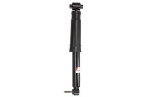 Stoßdämpfer MAGNUM TECHNOLOGY AGR159MT