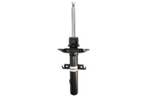 Stoßdämpfer Vorderachse magnum AGR162MT