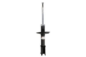 Stoßdämpfer Vorderachse magnum AGR163MT