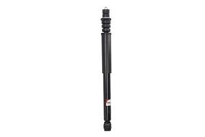 Stoßdämpfer MAGNUM TECHNOLOGY AGR164MT