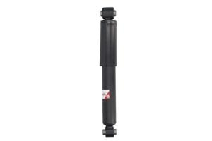 Stoßdämpfer Hinterachse magnum AGR165MT