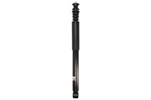 Stoßdämpfer Hinterachse magnum AGR167MT