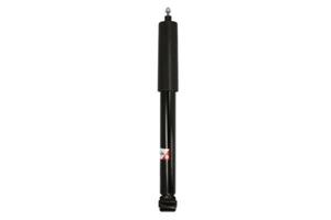Stoßdämpfer Hinterachse magnum AGV042MT