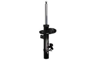 Stoßdämpfer Vorderachse links magnum AGV043MT