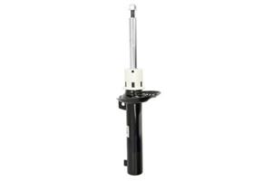 Stoßdämpfer MAGNUM TECHNOLOGY AGW073MT