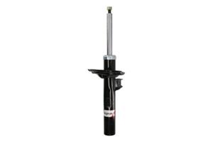 Stoßdämpfer Vorderachse magnum AGW083MT