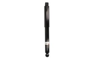 Stoßdämpfer Hinterachse magnum AGW086MT