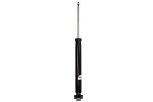 Stoßdämpfer Hinterachse magnum AGW087MT