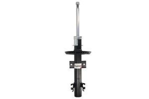 Stoßdämpfer Vorderachse magnum AGW088MT