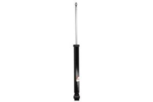 Stoßdämpfer Hinterachse magnum AGW090MT