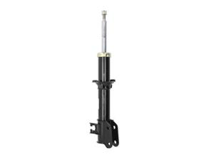 Stoßdämpfer MAGNUM TECHNOLOGY AGX102MT Links