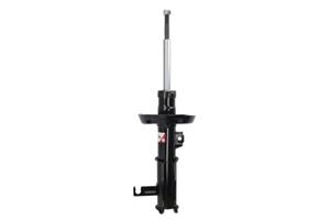 Stoßdämpfer Vorderachse links magnum AGX111MT