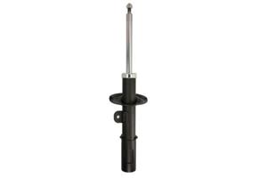 Stoßdämpfer Vorderachse links magnum AGX114MT