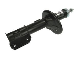 Stoßdämpfer MAGNUM TECHNOLOGY AG0023MT Links