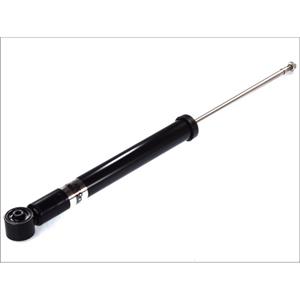 Magnum Technology Schokdemper  AGW051MT