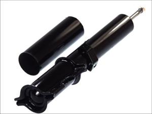 Stoßdämpfer MAGNUM TECHNOLOGY AHG111MT