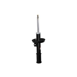 Stoßdämpfer MAGNUM TECHNOLOGY AGX025MT Links