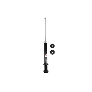Magnum Technology Schokdemper  AGX064MT